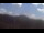 Webcam in Abingdon, Virginia, 158.2 km entfernt