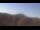 Webcam in Abingdon, Virginia, 187.6 km