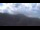 Webcam in Abingdon, Virginia, 175.7 km