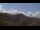Webcam in Abingdon, Virginia, 71.3 mi away