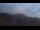 Webcam in Abingdon, Virginia, 71.6 mi away