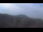 Webcam in Abingdon, Virginia, 16.4 mi away
