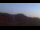 Webcam in Abingdon, Virginia, 16.4 mi away