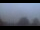 Webcam in Abingdon, Virginie, 21.9 km