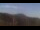 Webcam in Abingdon, Virginia, 62.6 mi away