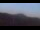 Webcam in Abingdon, Virginia, 58 mi away