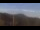 Webcam in Abingdon, Virginia, 62.6 mi away