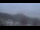Webcam in Abingdon, Virginia, 20.9 mi away