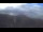 Webcam in Abingdon, Virginia, 71.6 mi away