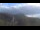 Webcam in Abingdon, Virginia, 20.9 mi away