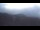 Webcam in Abingdon, Virginia, 16.4 mi away