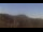 Webcam in Abingdon, Virginia, 16.4 mi away