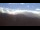 Webcam in Abingdon, Virginia, 68 mi away
