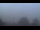 Webcam in Abingdon, Virginia, 71.6 mi away