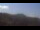 Webcam in Abingdon, Virginia, 71.6 mi away