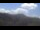 Webcam in Abingdon, Virginia, 56.3 km entfernt