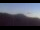 Webcam in Abingdon, Virginia, 71.6 mi away