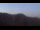 Webcam in Abingdon, Virginia, 187.6 km entfernt