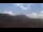 Webcam in Abingdon, Virginia, 185.7 km