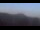 Webcam in Abingdon, Virginia, 8.5 mi away