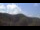 Webcam in Abingdon, Virginia, 67.6 mi away