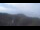 Webcam in Abingdon, Virginia, 67.8 mi away