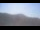 Webcam in Abingdon, Virginia, 71.6 mi away