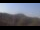 Webcam in Abingdon, Virginia, 185.7 km entfernt