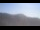 Webcam in Abingdon, Virginie, 185.7 km