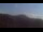 Webcam in Abingdon, Virginia, 16.4 mi away