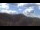 Webcam in Abingdon, Virginia, 72.4 mi away