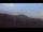 Webcam in Abingdon, Virginia, 16.4 mi away