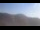Webcam in Abingdon, Virginia, 16.4 mi away