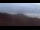 Webcam in Abingdon, Virginia, 32.1 km entfernt