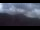 Webcam in Abingdon, Virginia, 71.6 mi away