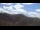 Webcam in Abingdon, Virginia, 52.4 mi away