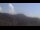 Webcam in Abingdon, Virginia, 71.6 mi away