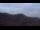 Webcam in Abingdon, Virginia, 54.1 mi away