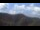 Webcam in Abingdon, Virginia, 176.3 km