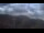 Webcam in Abingdon, Virginia, 141.4 km