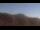 Webcam in Abingdon, Virginia, 77.2 mi away