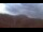 Webcam in Abingdon, Virginia, 71.6 mi away