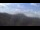 Webcam in Abingdon, Virginia, 141.4 km