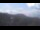 Webcam in Abingdon, Virginia, 8.5 mi away