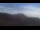 Webcam in Abingdon, Virginia, 8.5 mi away