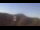 Webcam in Abingdon, Virginia, 8.5 mi away
