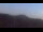 Webcam in Abingdon, Virginia, 185.7 km