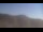Webcam in Abingdon, Virginia, 73.8 mi away