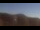 Webcam in Abingdon, Virginia, 67.8 mi away