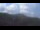 Webcam in Abingdon, Virginia, 175.7 km